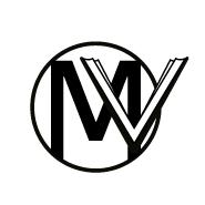MusketierVerlag