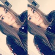 Azra_Mehmedovic