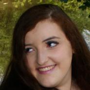 Nina_E_Christ