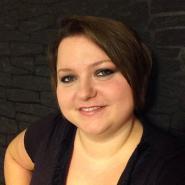 Anke_Bergmann