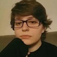 skarekrovv