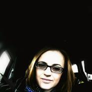 Juliane_Gebhardt1