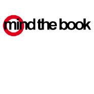 mindthebook
