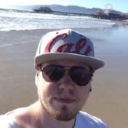 daniel_jaehnichen