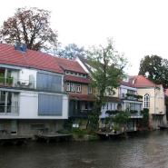 HillaHesse