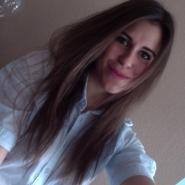 Jenny_Kuhn