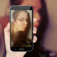 Clasunde