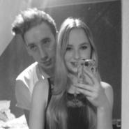 Marie_1804