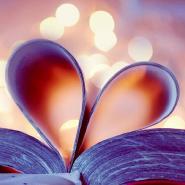Dreambooks_23