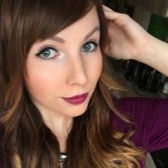 AnnaLovesBooks