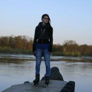 Constanze_K