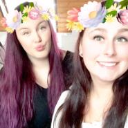 Annalena_Lind