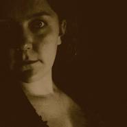 Maren_KR