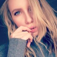 laura_chudzinska