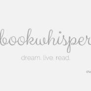 bookwhisperxo