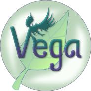 VegaNerds