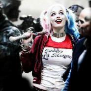 bubblegum_bitch