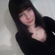 Yuna_ly