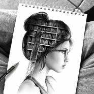 Bettina_Bender