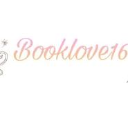booklove16