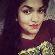 theLittleBookReview