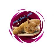 mautzbook_jette