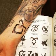 book_lover01301