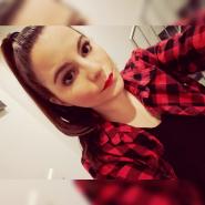 Burcu-Kkn