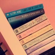 natalie_986