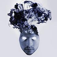 ink_in_mind
