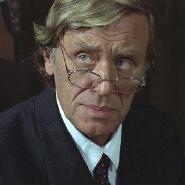 RoccoThaler