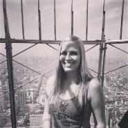 Anna_Tazar