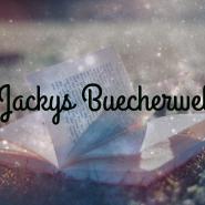 JackysBuecherwelt