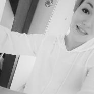 einfach_becca