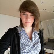 Jana_Klein