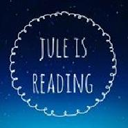 juleisreading