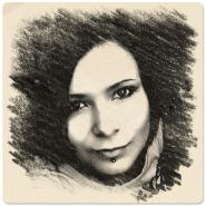 Tatjana_Sorokoletov