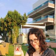 Chrissa