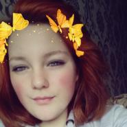 Jessica_Cholch