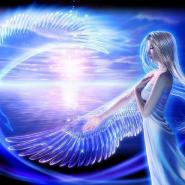 Nightangel050902