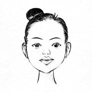 tadado