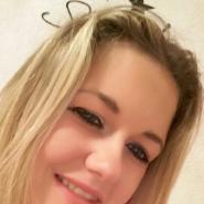 Cornelia_L