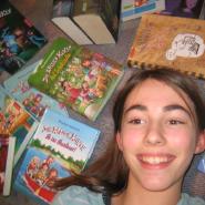 TABEAbooks