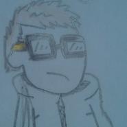 Nicman