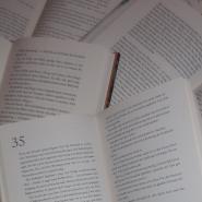 libroprincipessa