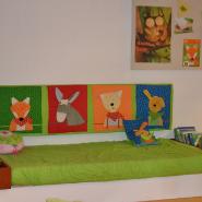 Kinderbuchkiste