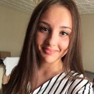 Hey_Hi