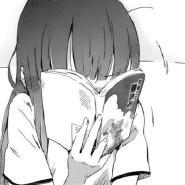 Ckika-Minako