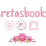 gretasbooks