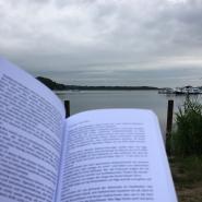 MelliBook